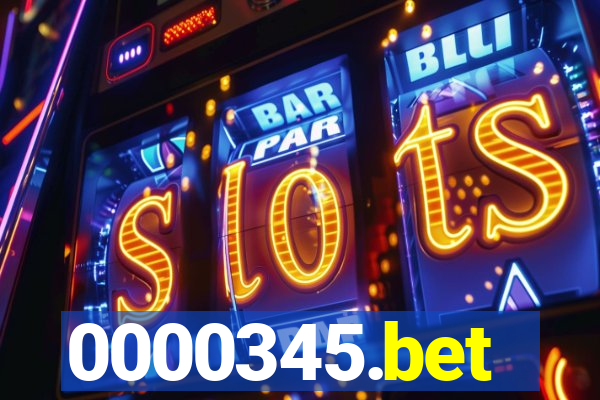 0000345.bet