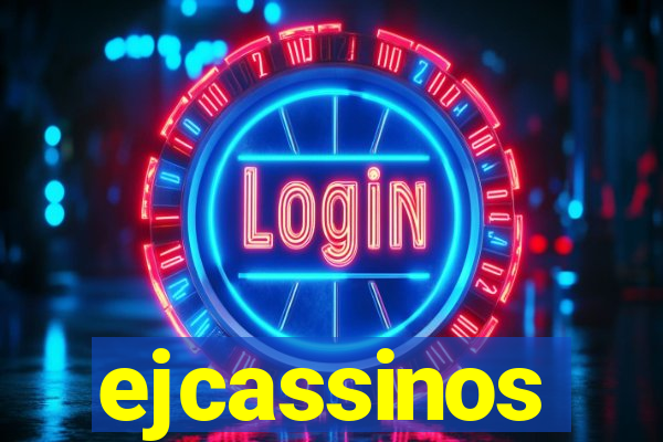 ejcassinos