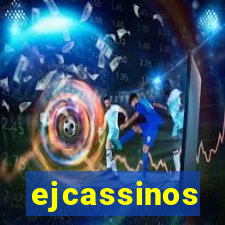 ejcassinos