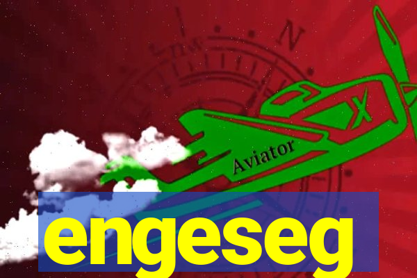 engeseg