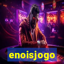 enoisjogo