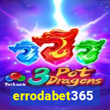errodabet365