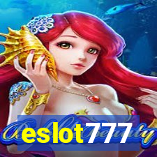 eslot777