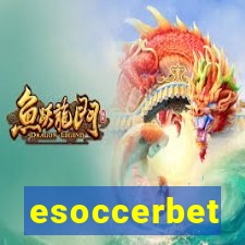 esoccerbet