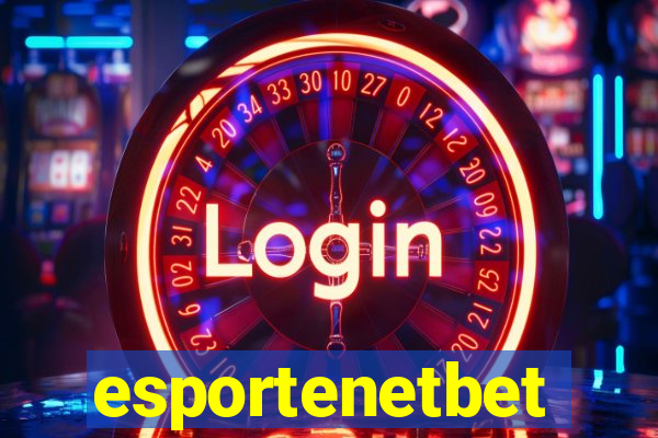 esportenetbet