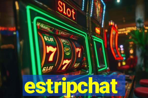 estripchat