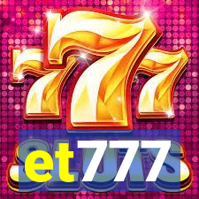 et777