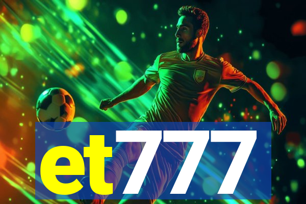 et777