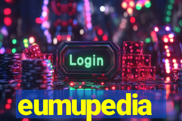 eumupedia