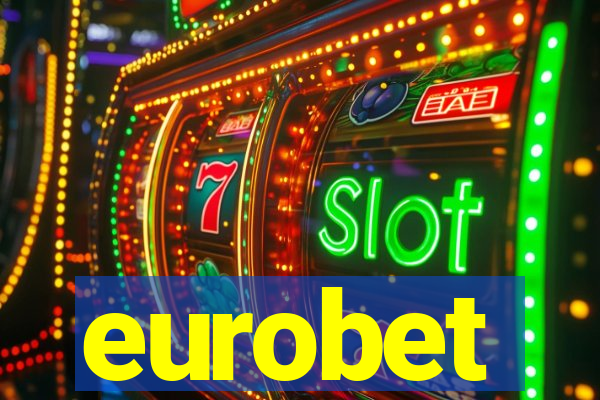 eurobet