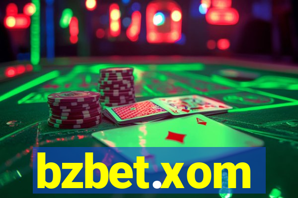 bzbet.xom