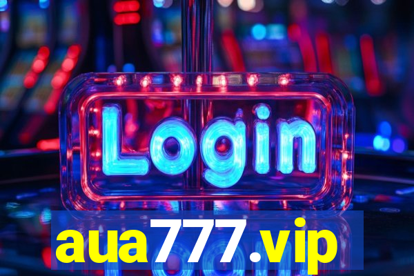 aua777.vip