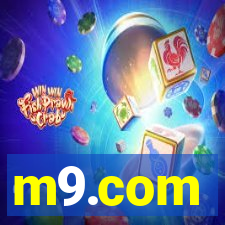 m9.com