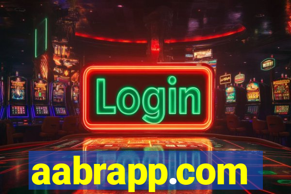 aabrapp.com