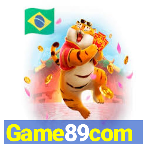 Game89com