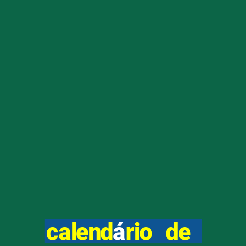 calendÃ¡rio de eventos coin master 2024