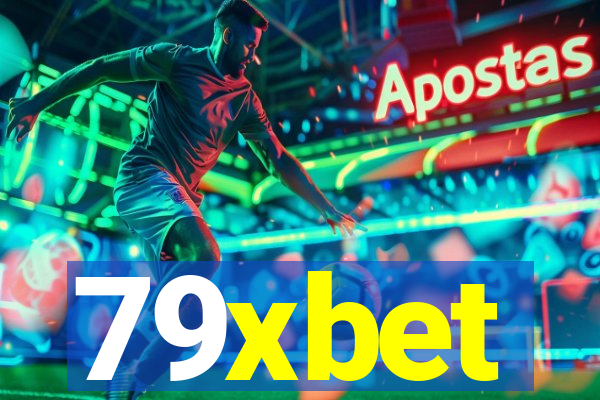 79xbet