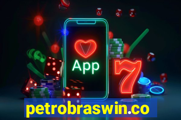 petrobraswin.com