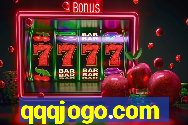 qqqjogo.com