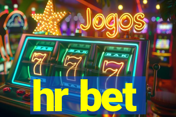 hr bet