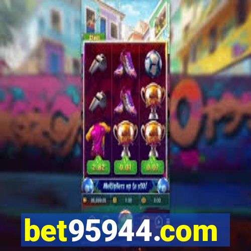 bet95944.com