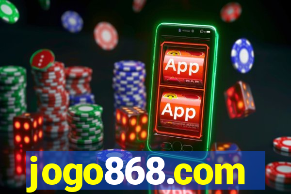 jogo868.com