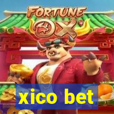 xico bet