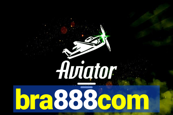 bra888com