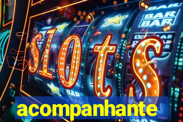 acompanhante gordinha poa
