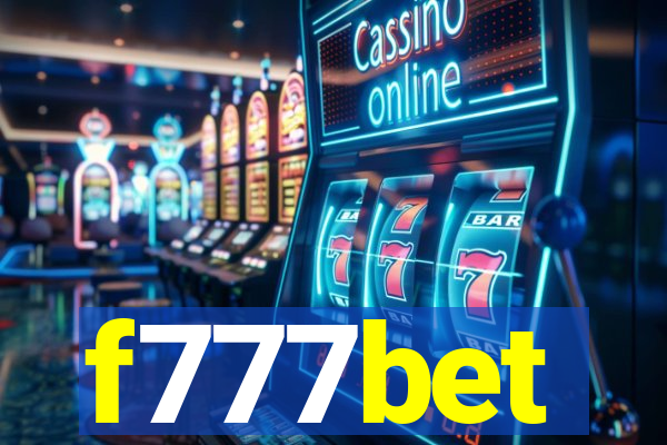 f777bet