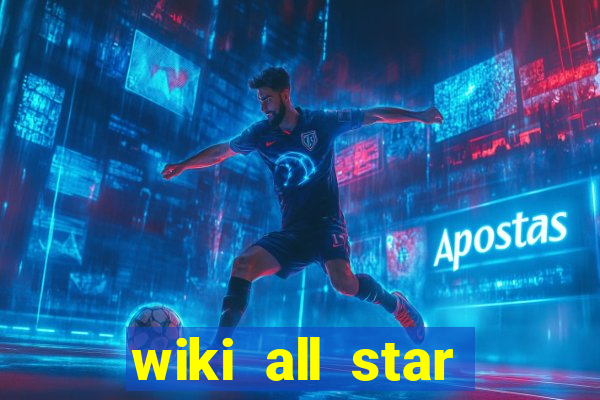 wiki all star tower defense codes