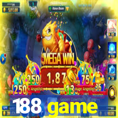 188 game