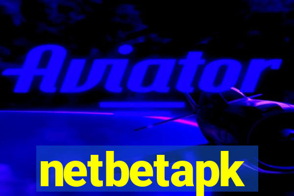 netbetapk