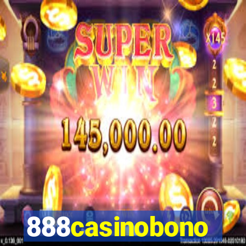 888casinobono