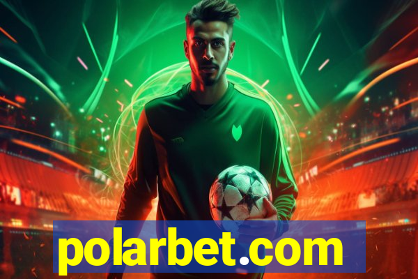 polarbet.com