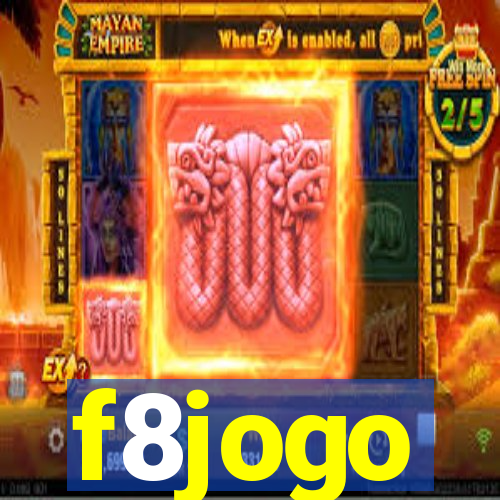 f8jogo