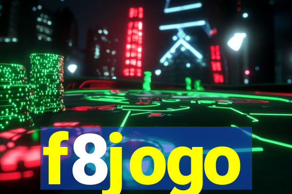 f8jogo