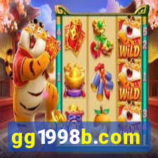 gg1998b.com