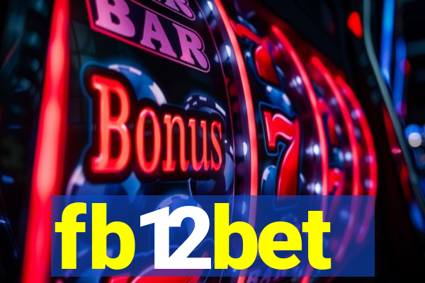 fb12bet