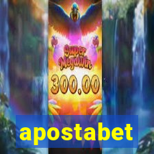 apostabet