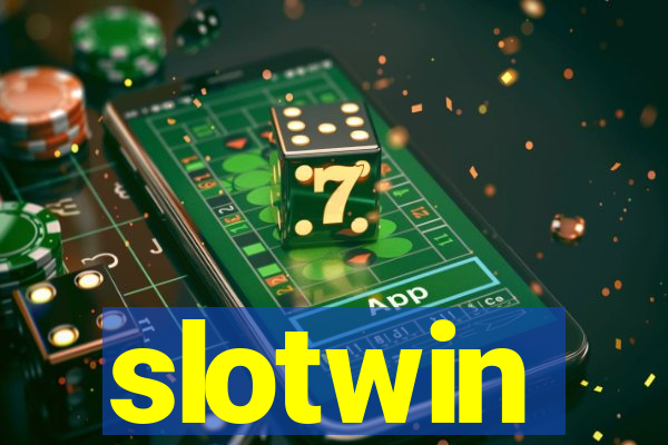 slotwin