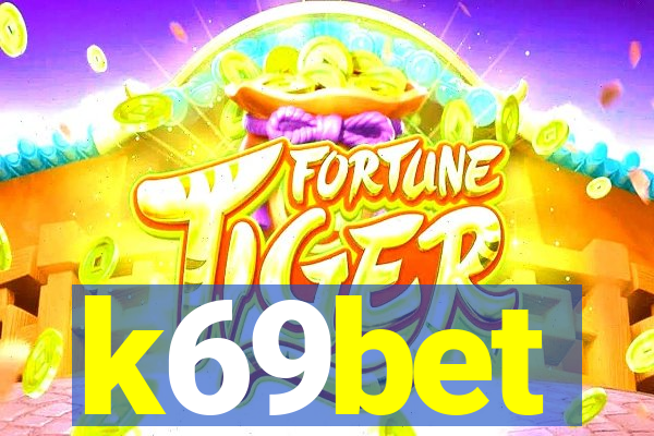 k69bet