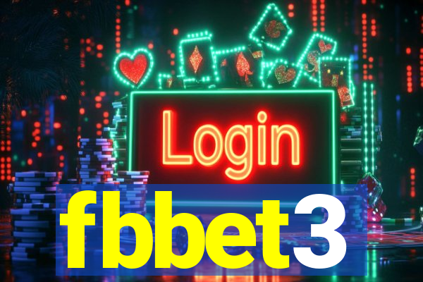 fbbet3