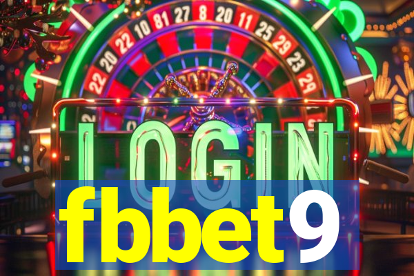 fbbet9