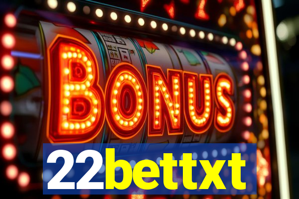 22bettxt