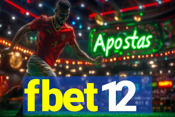 fbet12