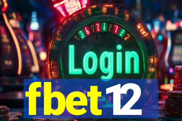 fbet12