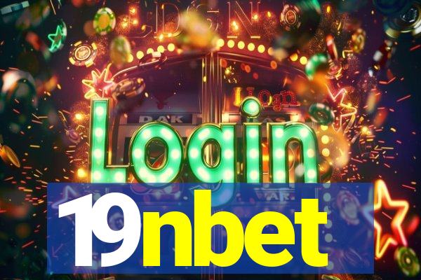 19nbet