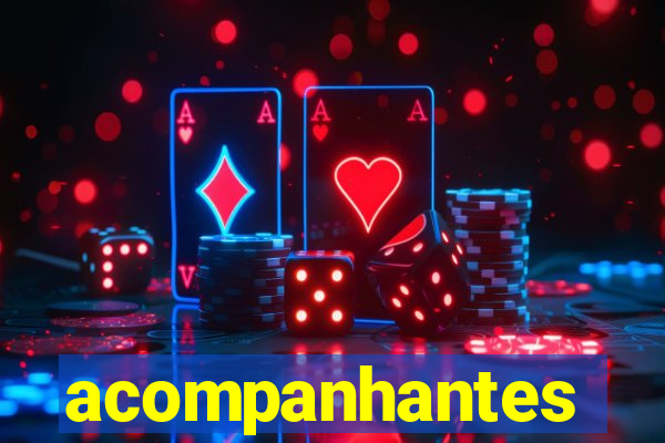 acompanhantes travestis santos