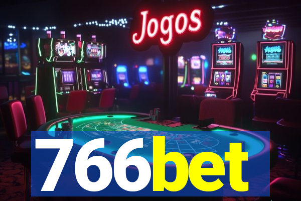 766bet